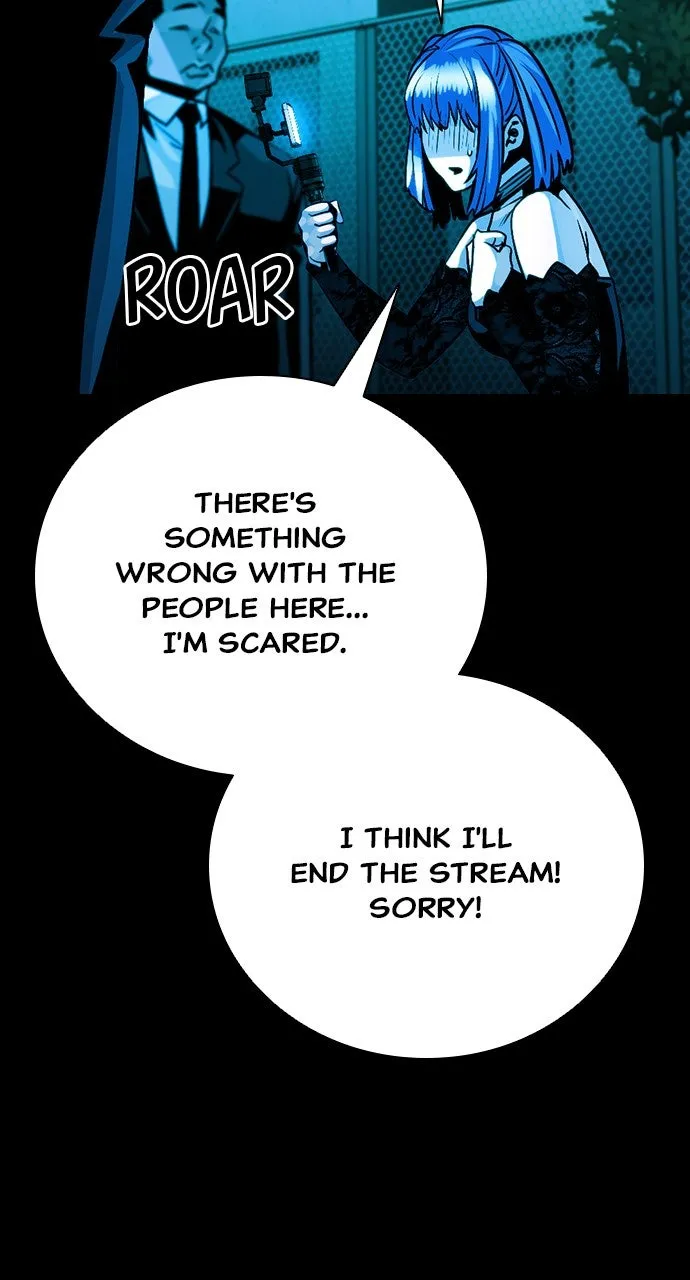 Read The Worst Generation chapter 16 image 87 on Lezhin