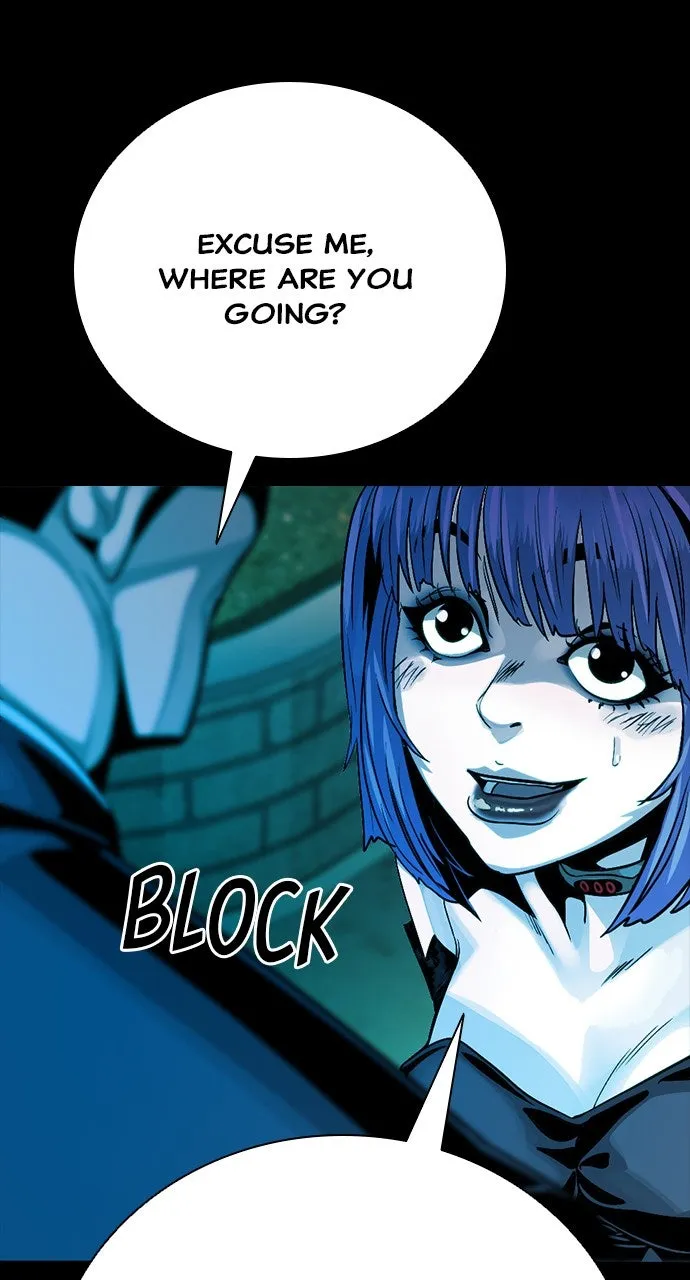 Read The Worst Generation chapter 16 image 88 on Lezhin