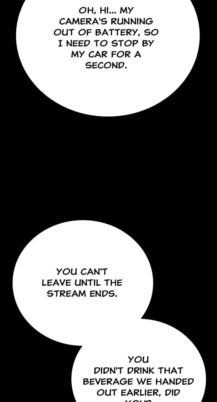 Read The Worst Generation chapter 16 image 89 on Lezhin