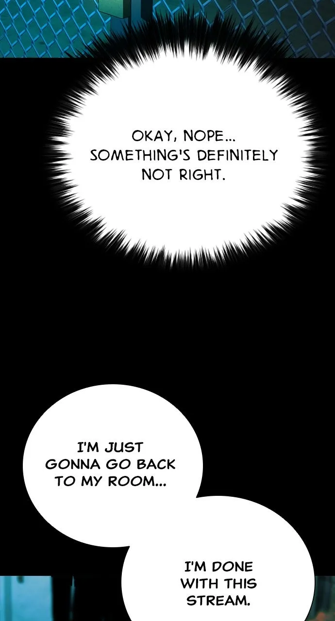Read The Worst Generation chapter 16 image 92 on Lezhin