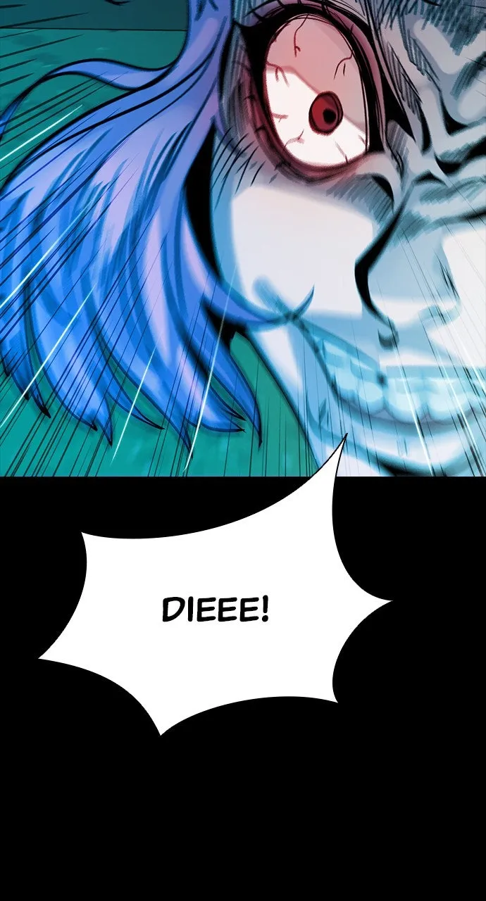 Read The Worst Generation chapter 17 image 10 on Lezhin