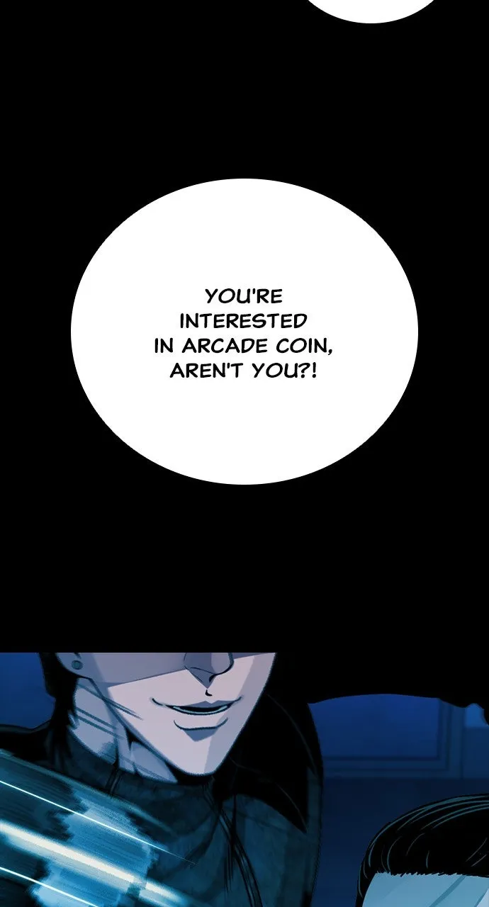 Read The Worst Generation chapter 17 image 104 on Lezhin