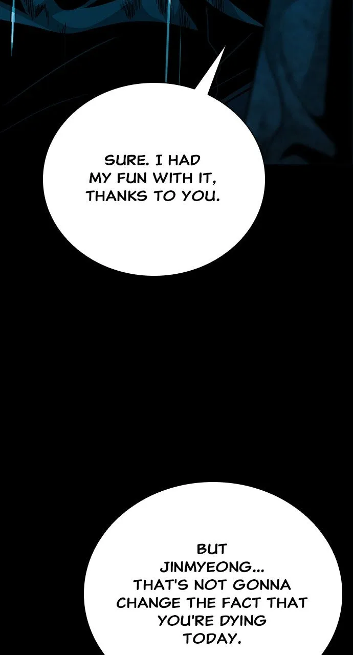 Read The Worst Generation chapter 17 image 107 on Lezhin