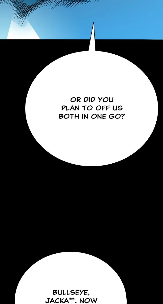 Read The Worst Generation chapter 17 image 110 on Lezhin