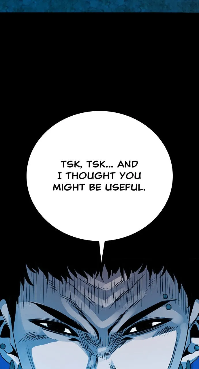 Read The Worst Generation chapter 17 image 129 on Lezhin