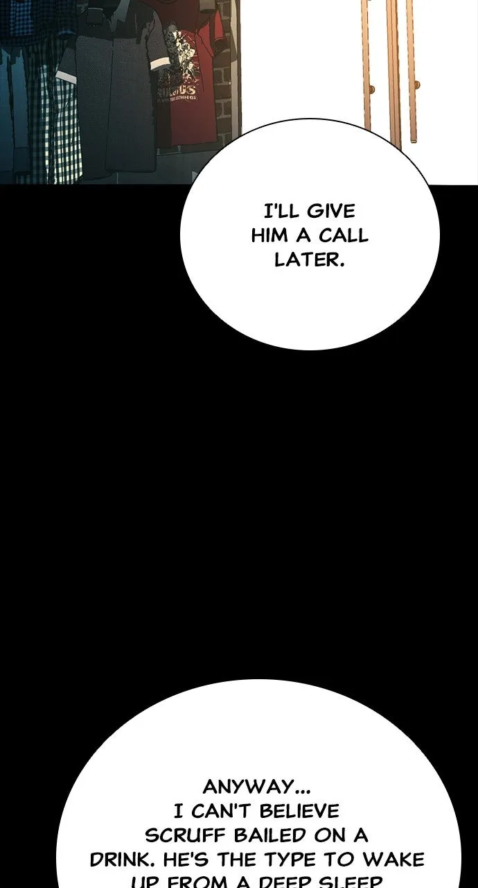 Read The Worst Generation chapter 17 image 133 on Lezhin