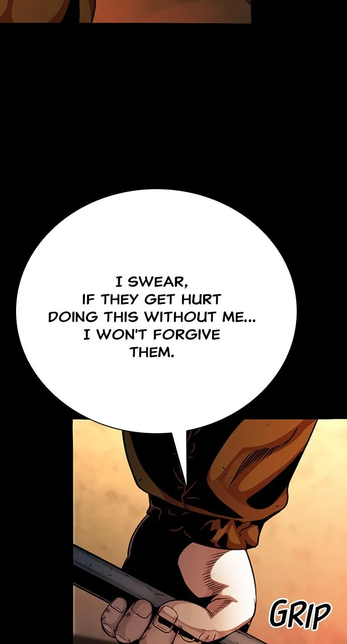 Read The Worst Generation chapter 17 image 141 on Lezhin