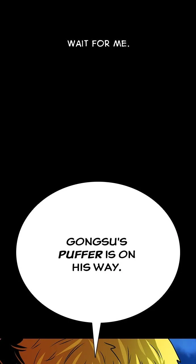 Read The Worst Generation chapter 17 image 144 on Lezhin