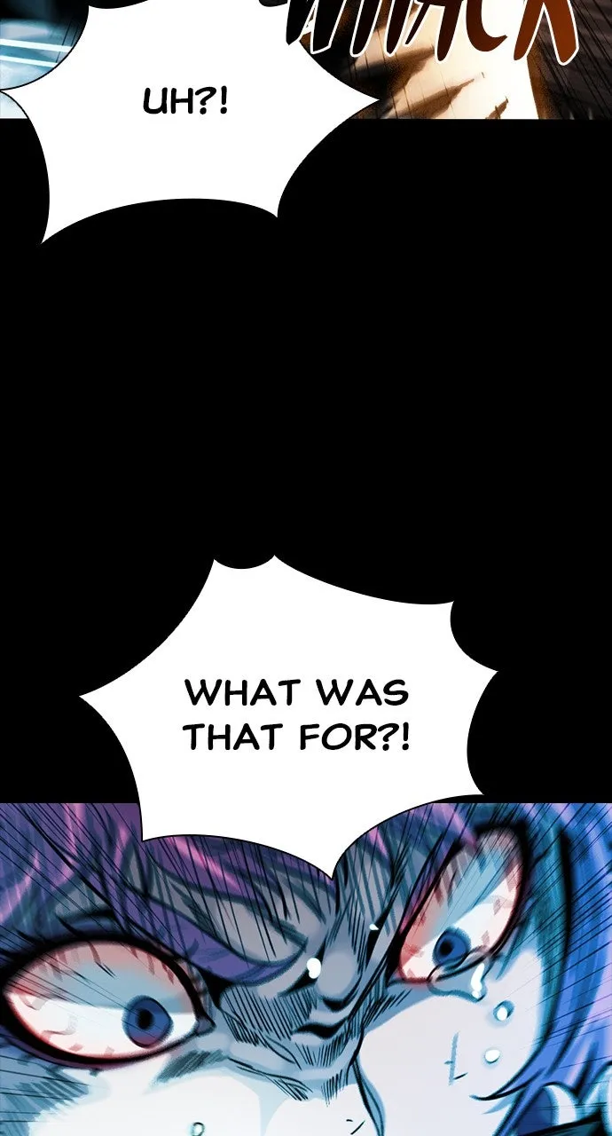 Read The Worst Generation chapter 17 image 18 on Lezhin