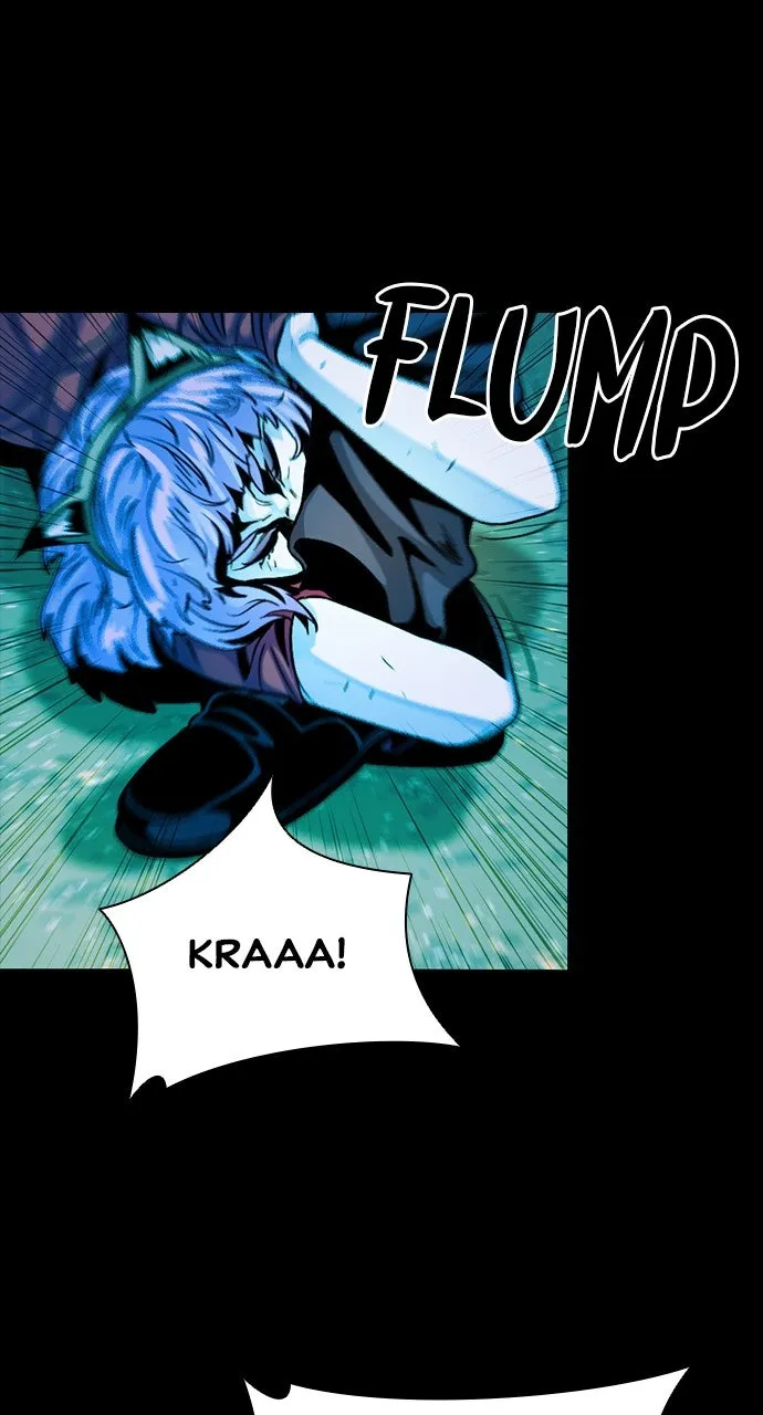 Read The Worst Generation chapter 17 image 27 on Lezhin
