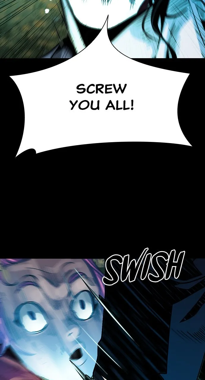 Read The Worst Generation chapter 17 image 30 on Lezhin