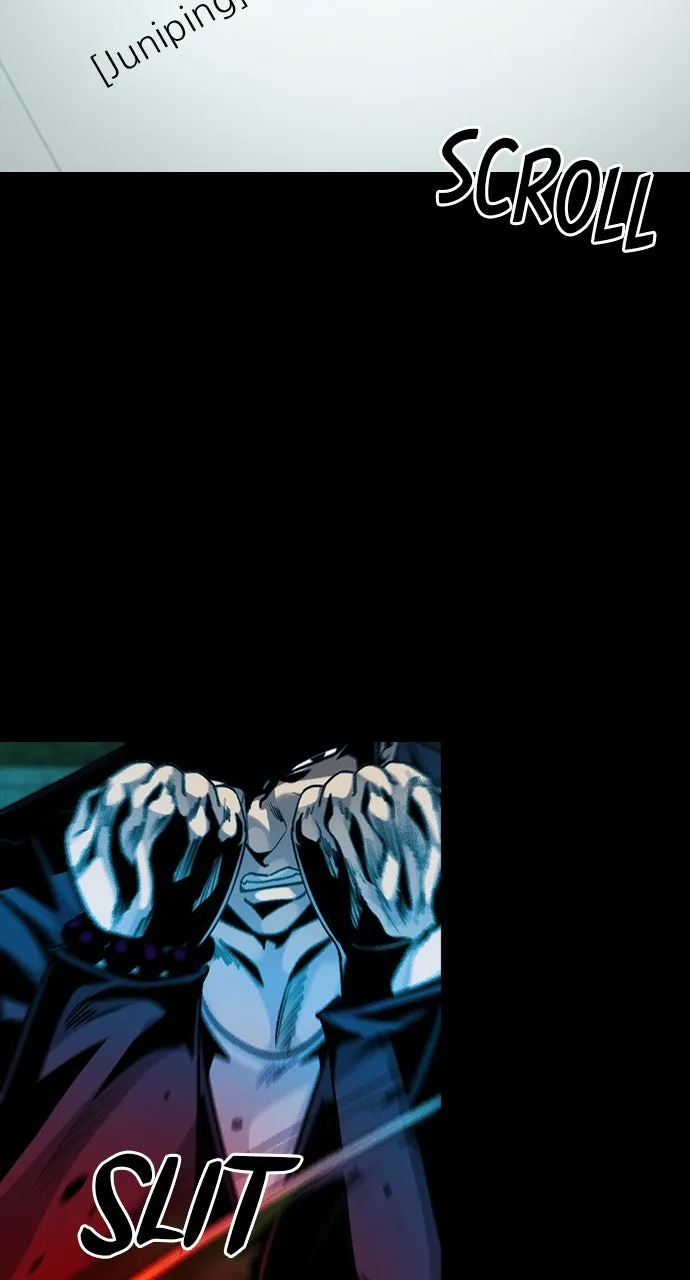 Read The Worst Generation chapter 17 image 43 on Lezhin
