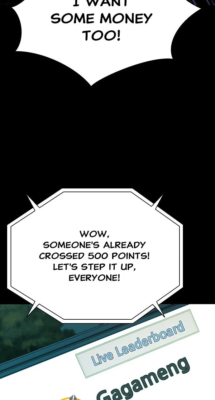 Read The Worst Generation chapter 17 image 47 on Lezhin