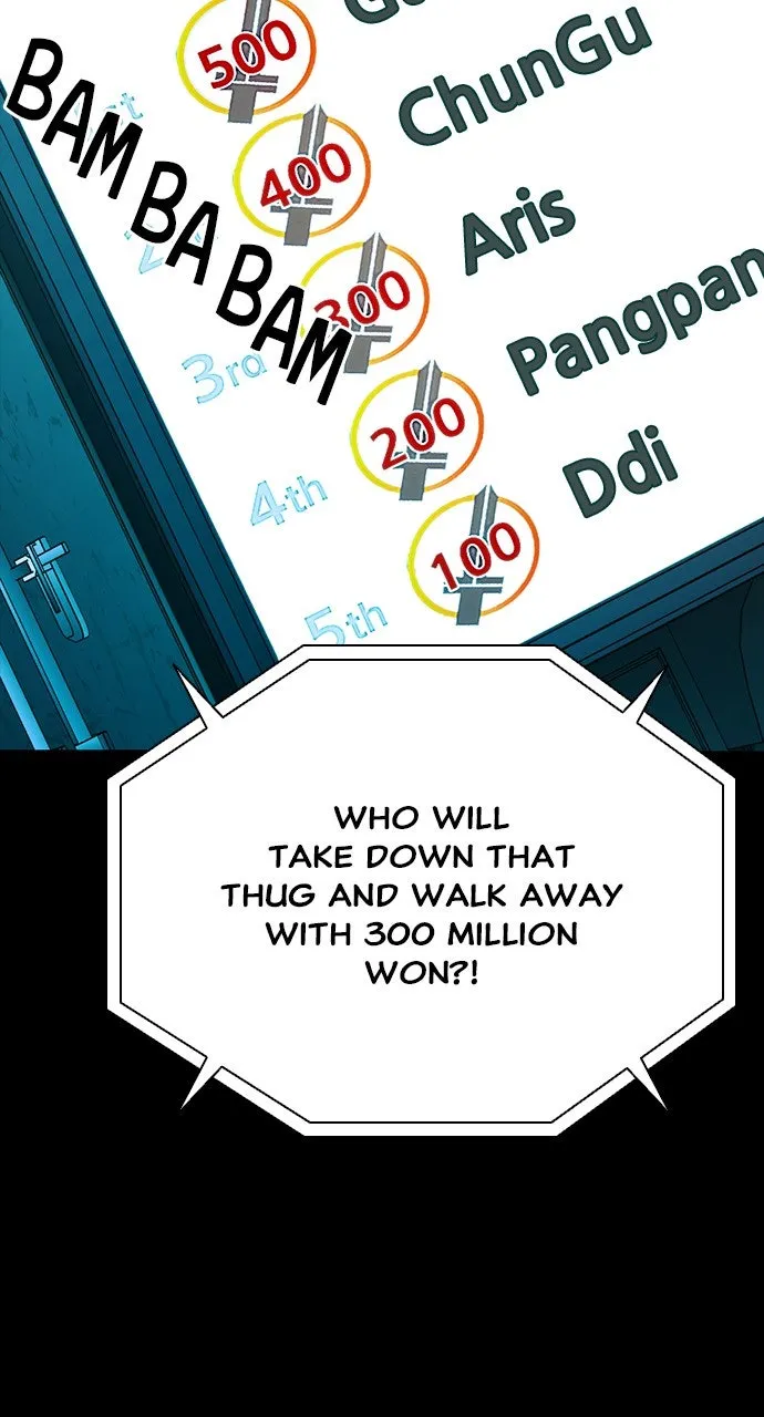 Read The Worst Generation chapter 17 image 48 on Lezhin