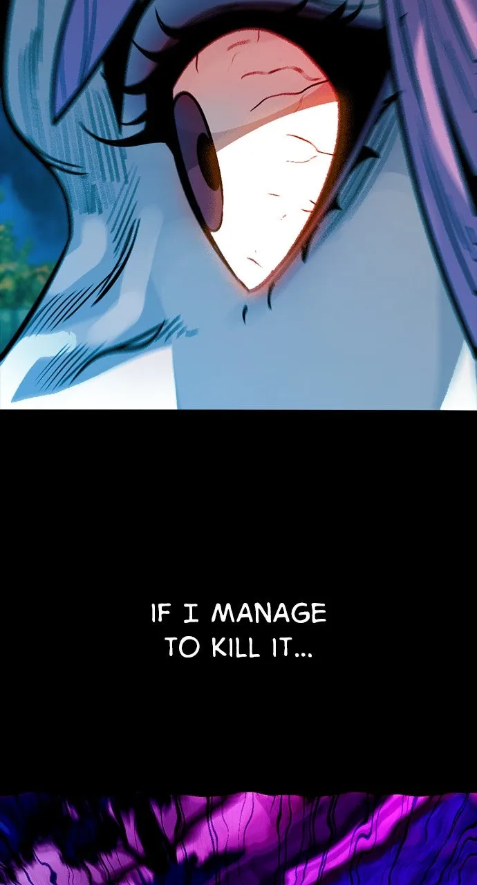 Read The Worst Generation chapter 17 image 5 on Lezhin