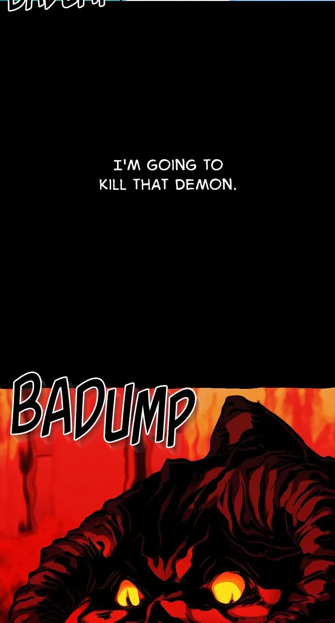 Read The Worst Generation chapter 17 image 55 on Lezhin