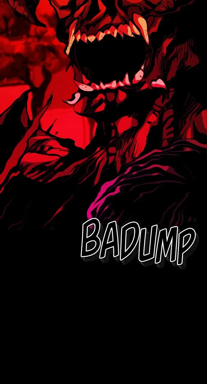 Read The Worst Generation chapter 17 image 56 on Lezhin