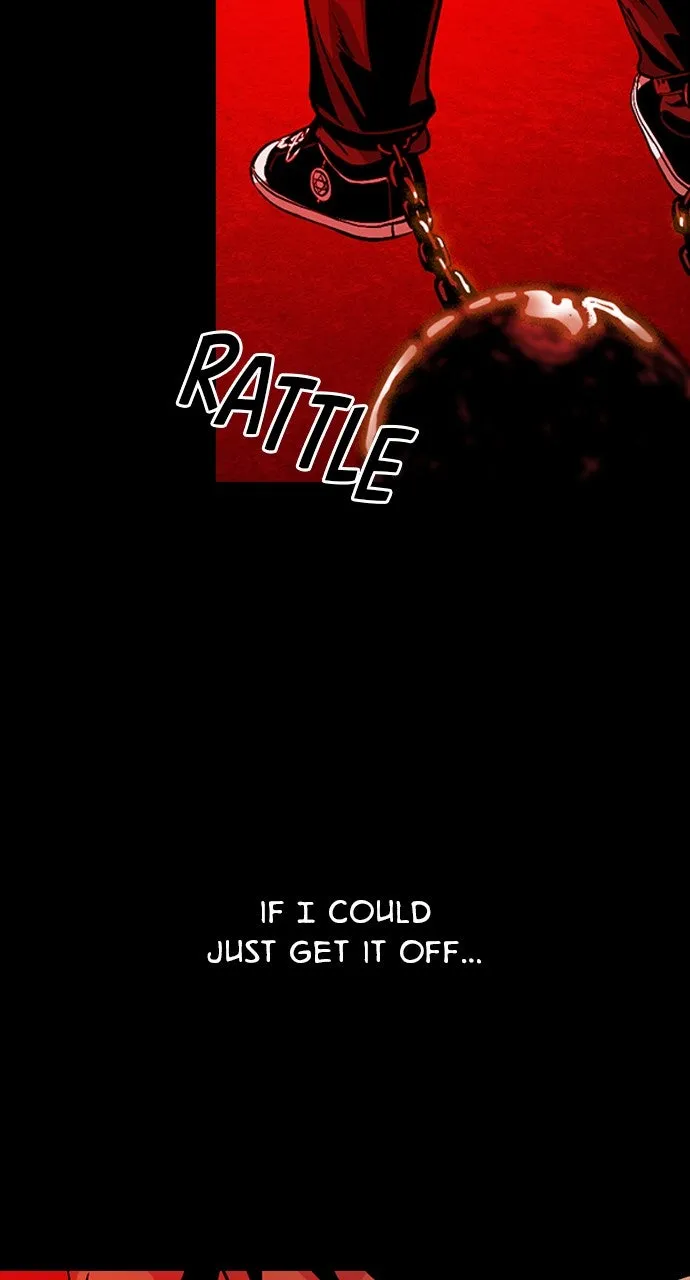Read The Worst Generation chapter 17 image 64 on Lezhin