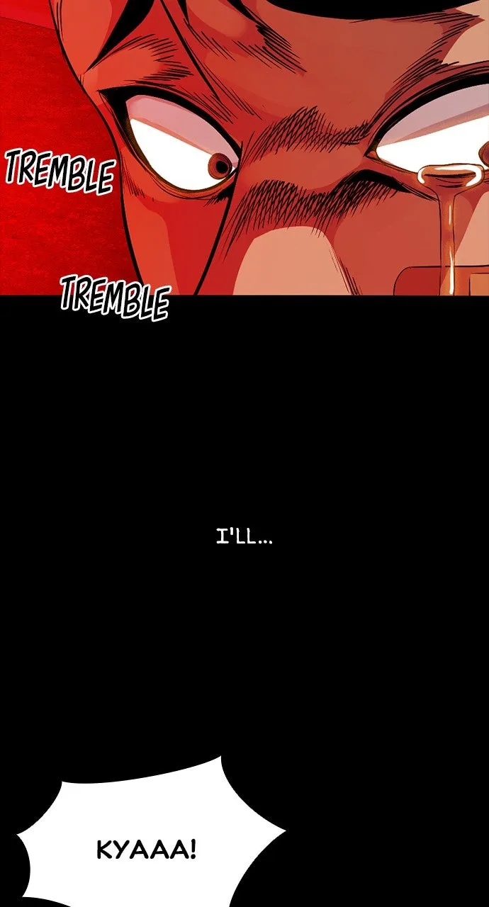 Read The Worst Generation chapter 17 image 65 on Lezhin