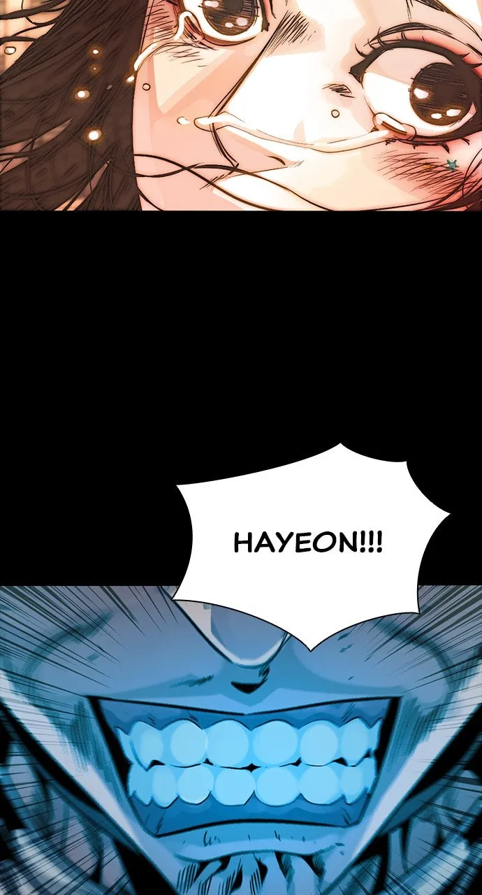 Read The Worst Generation chapter 17 image 69 on Lezhin