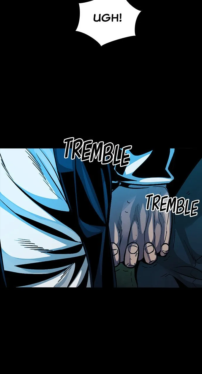 Read The Worst Generation chapter 17 image 75 on Lezhin