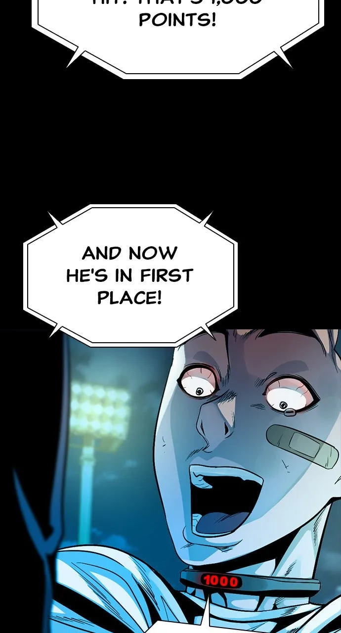 Read The Worst Generation chapter 17 image 77 on Lezhin