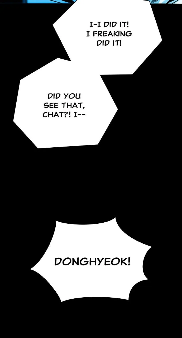 Read The Worst Generation chapter 17 image 78 on Lezhin
