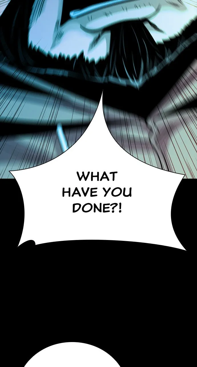Read The Worst Generation chapter 17 image 83 on Lezhin