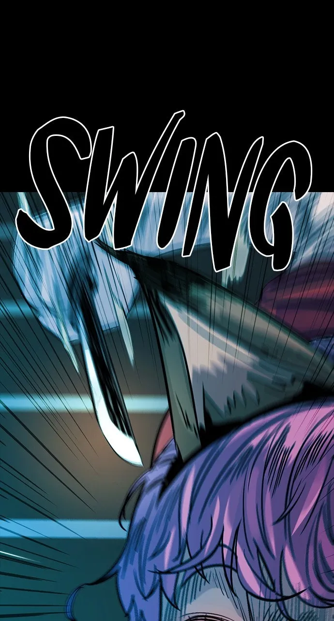 Read The Worst Generation chapter 17 image 9 on Lezhin