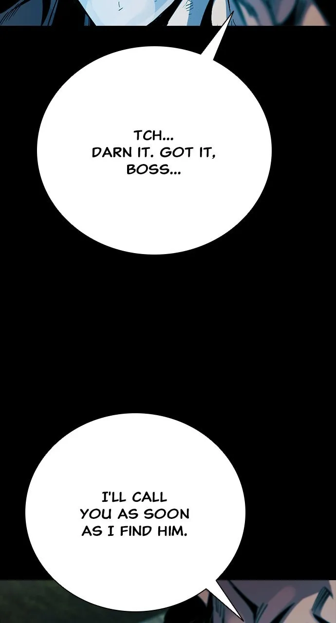 Read The Worst Generation chapter 17 image 94 on Lezhin