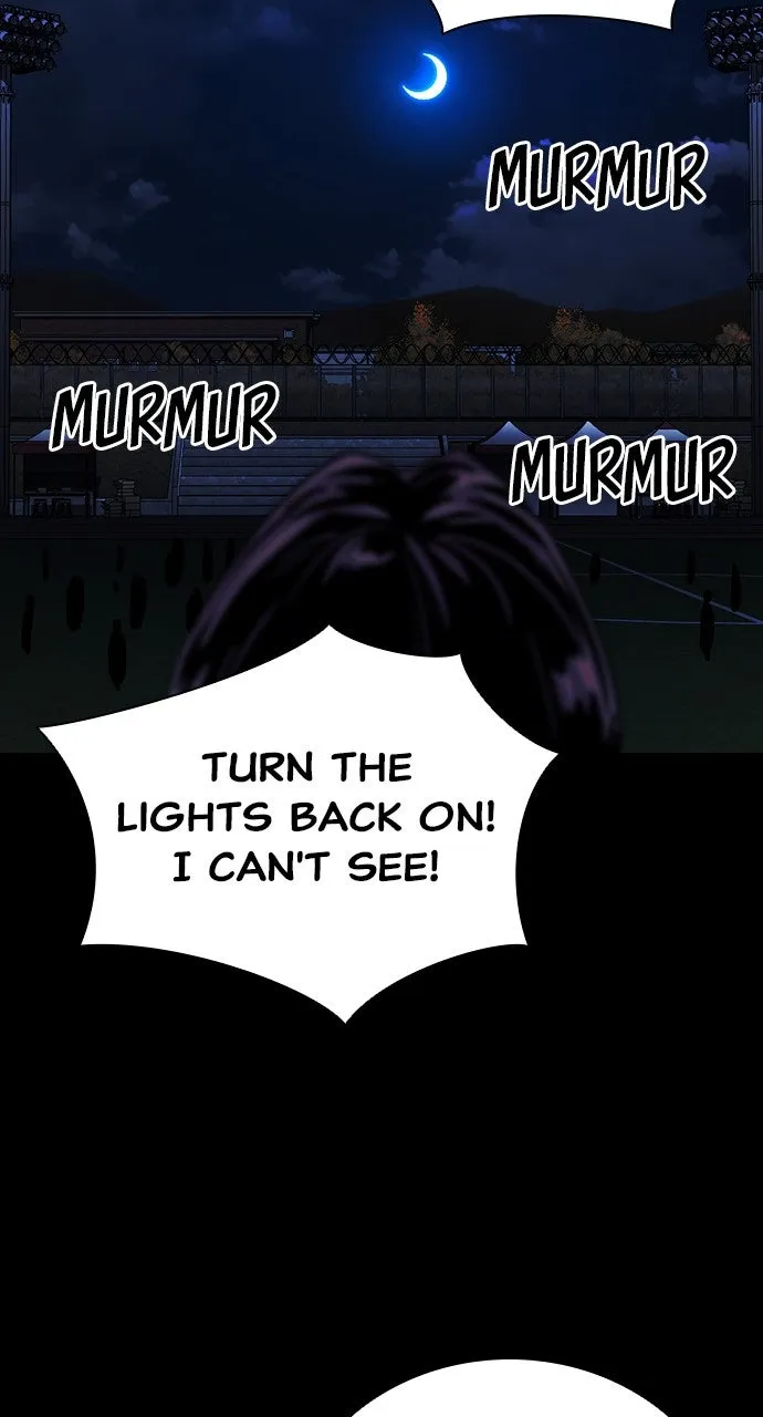 Read The Worst Generation chapter 18 image 100 on Lezhin