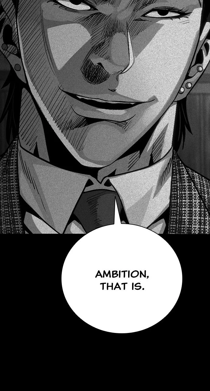 Read The Worst Generation chapter 18 image 110 on Lezhin