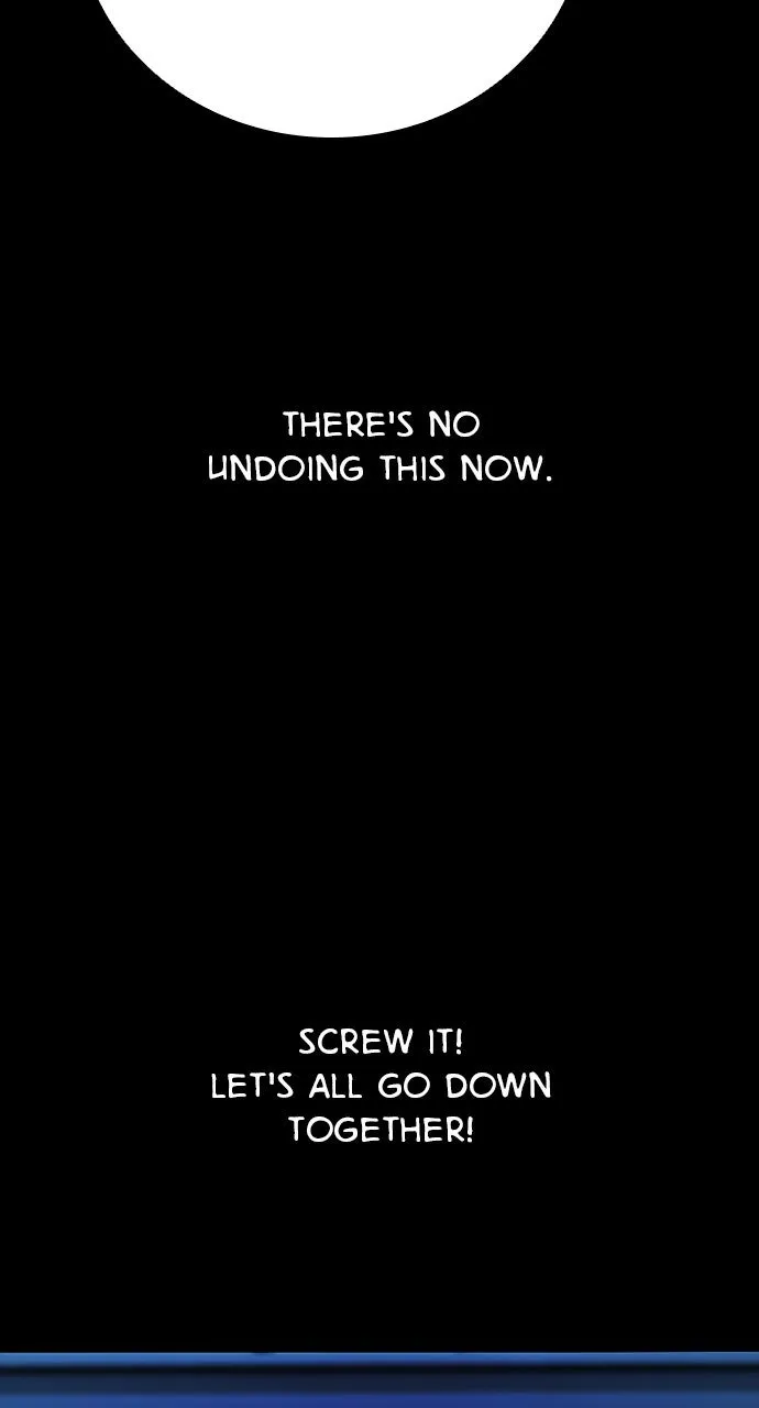 Read The Worst Generation chapter 18 image 112 on Lezhin