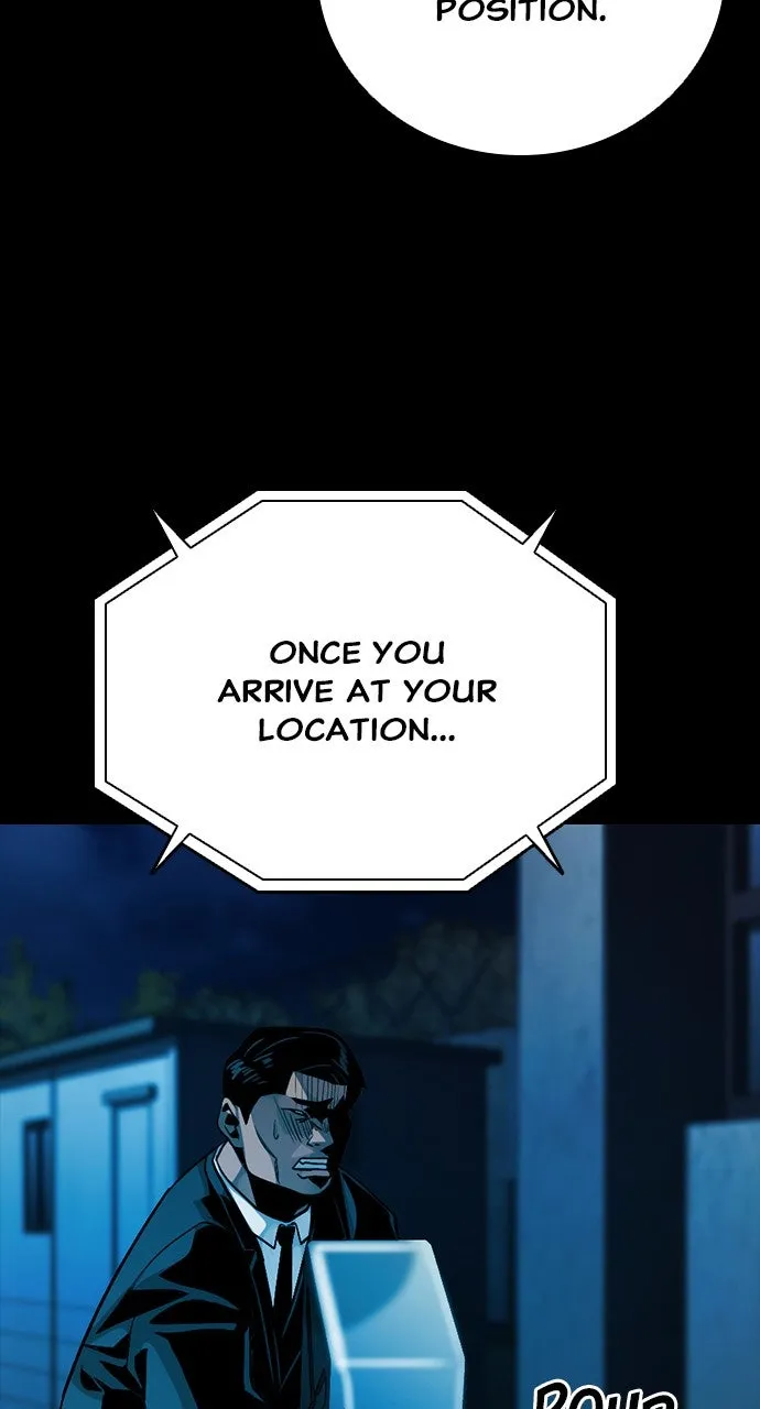 Read The Worst Generation chapter 18 image 115 on Lezhin