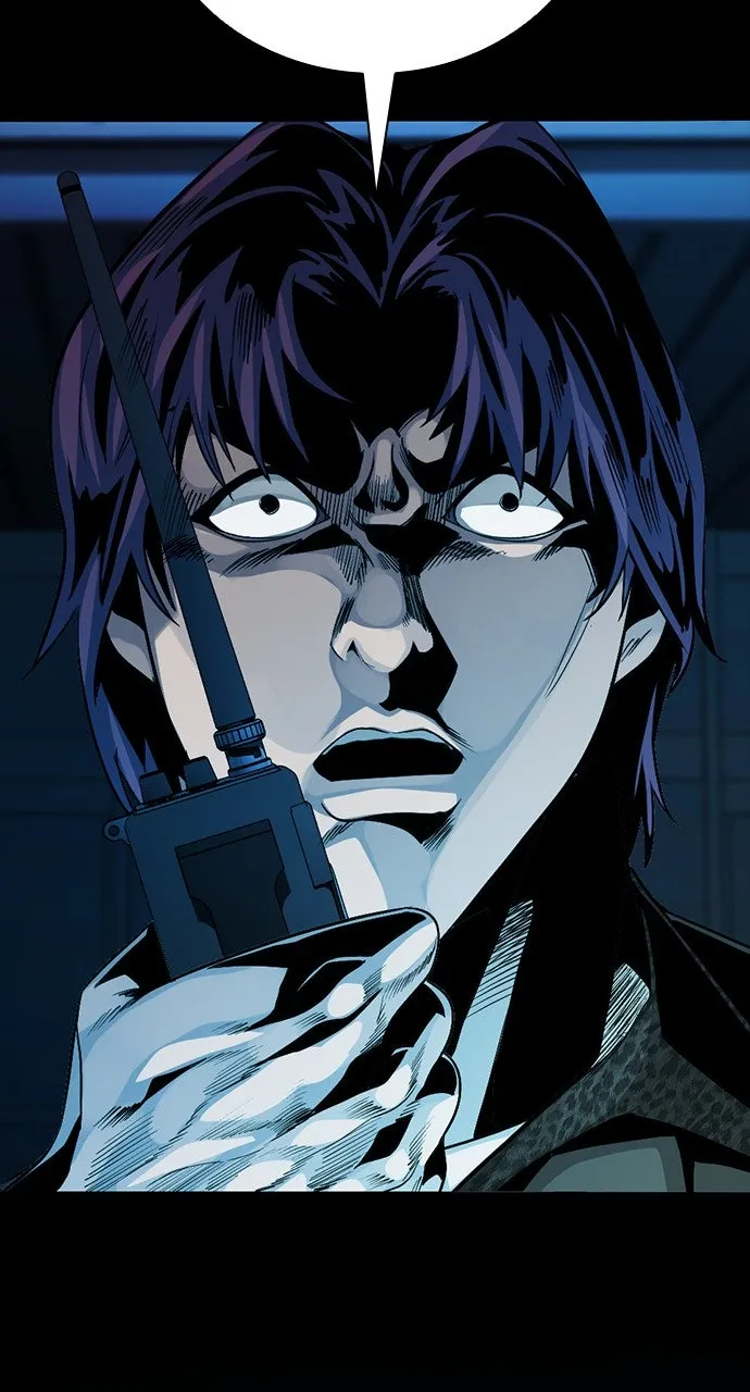 Read The Worst Generation chapter 18 image 117 on Lezhin