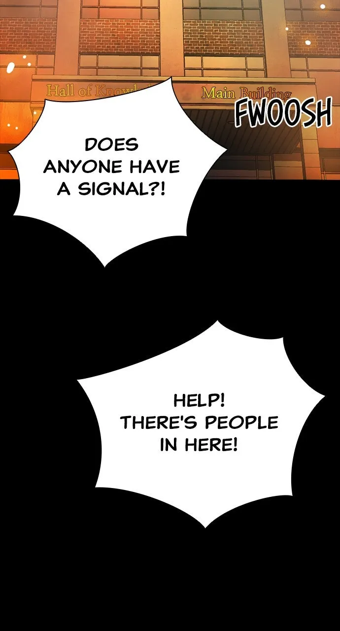 Read The Worst Generation chapter 18 image 120 on Lezhin
