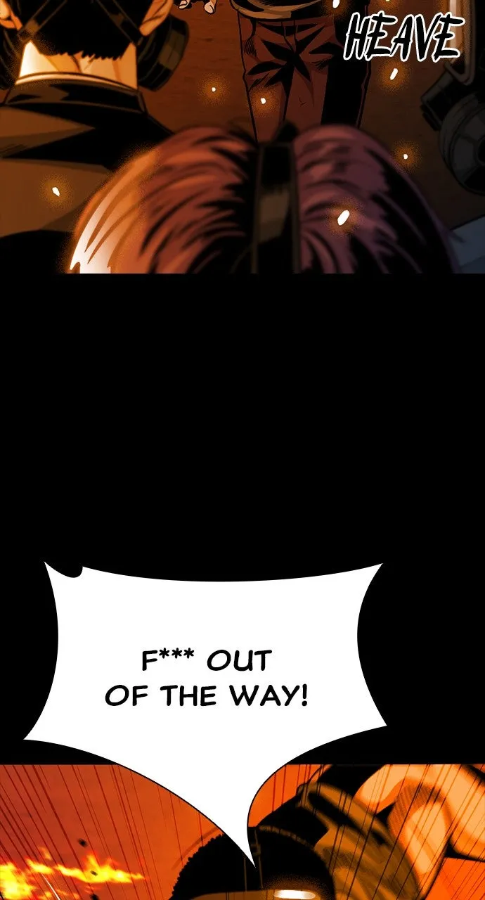 Read The Worst Generation chapter 18 image 129 on Lezhin