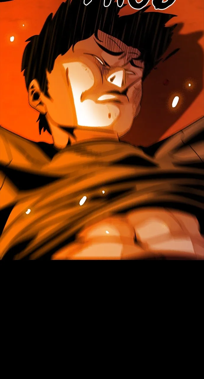 Read The Worst Generation chapter 18 image 132 on Lezhin