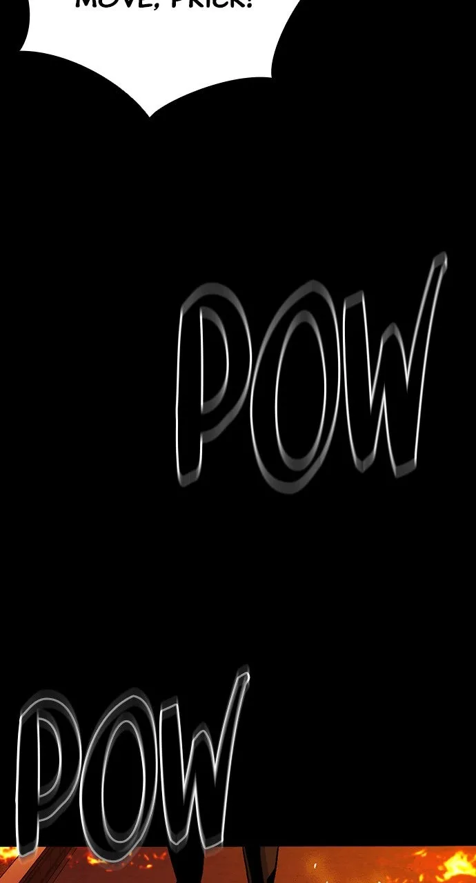 Read The Worst Generation chapter 18 image 136 on Lezhin
