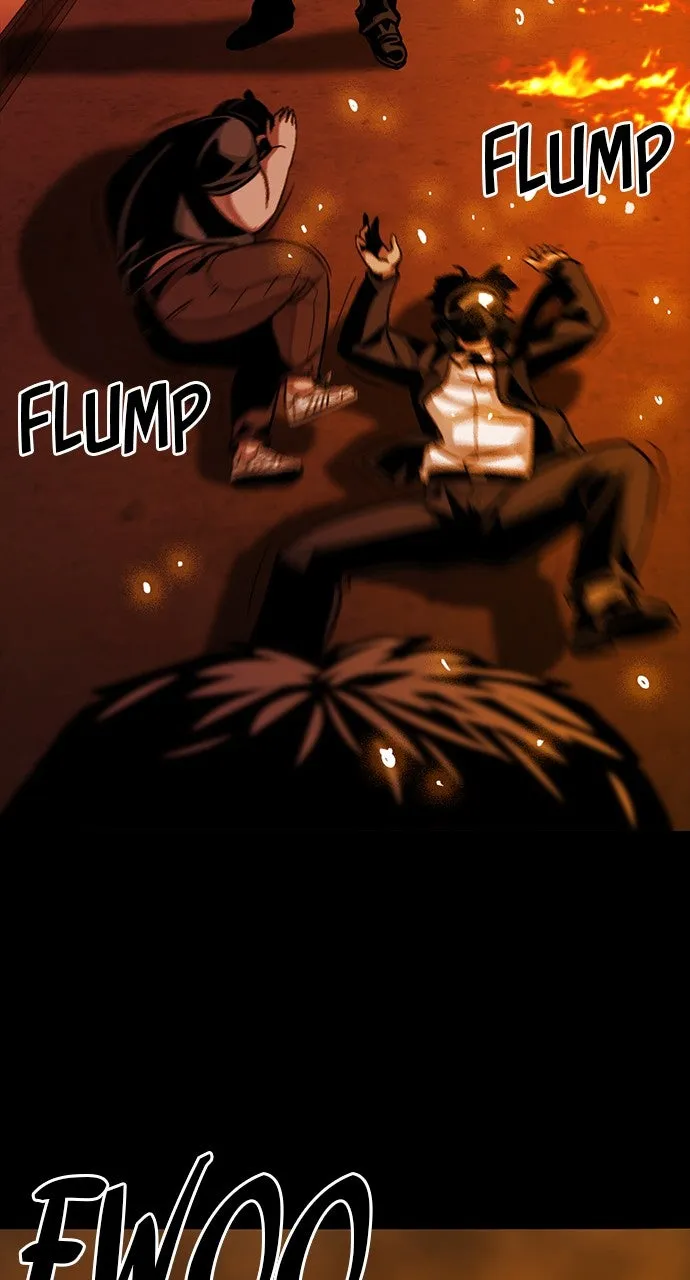Read The Worst Generation chapter 18 image 137 on Lezhin