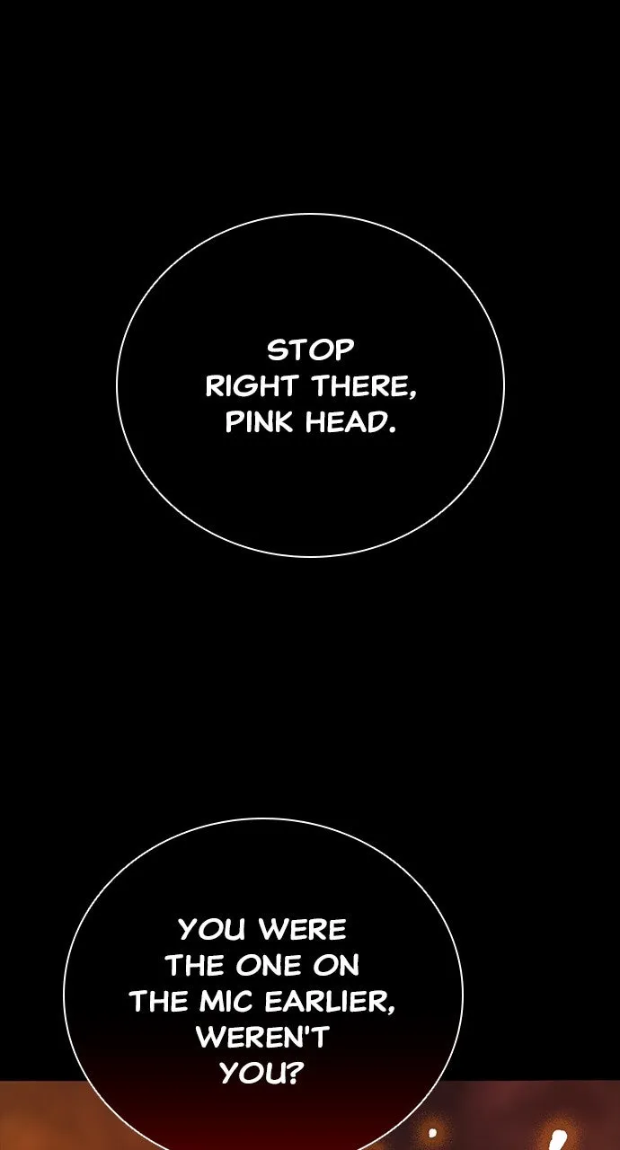 Read The Worst Generation chapter 18 image 139 on Lezhin