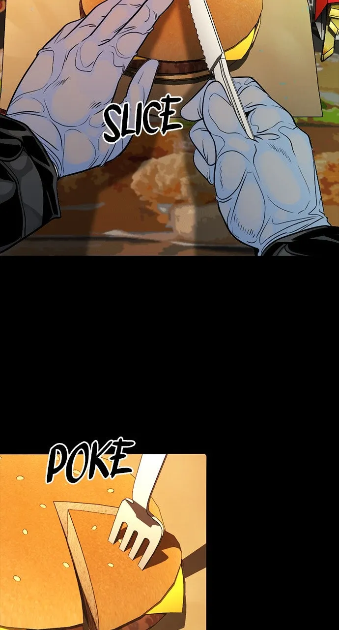 Read The Worst Generation chapter 18 image 14 on Lezhin