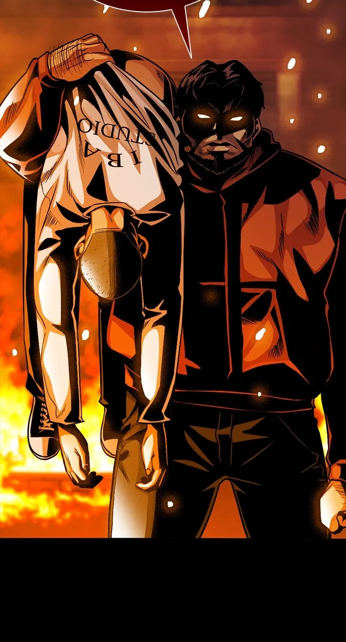 Read The Worst Generation chapter 18 image 140 on Lezhin