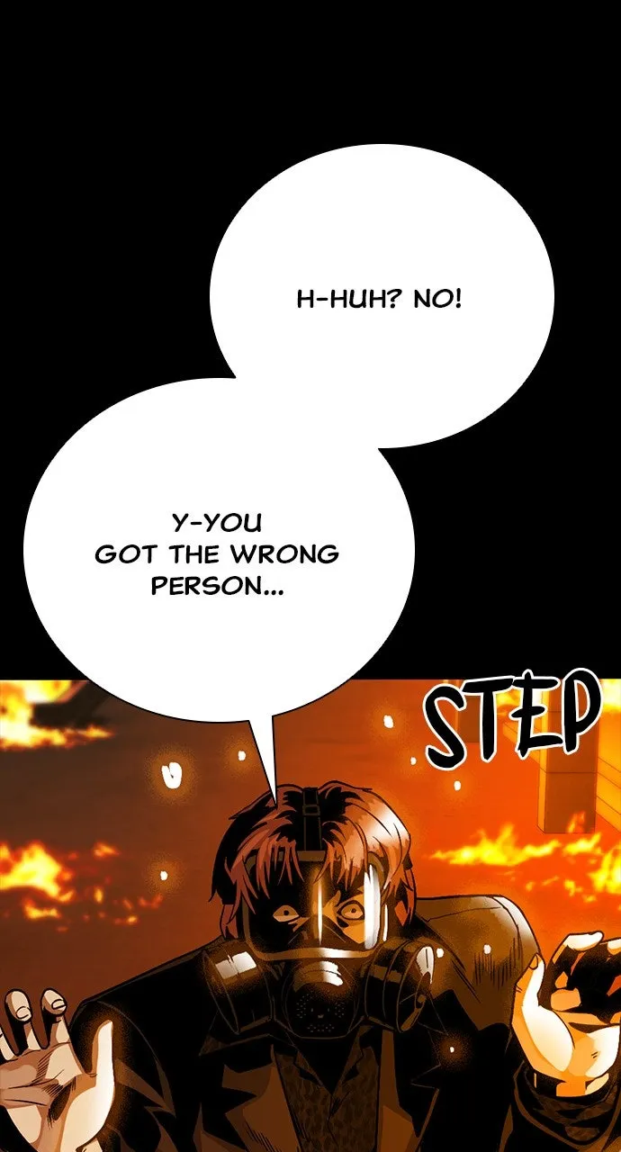Read The Worst Generation chapter 18 image 141 on Lezhin