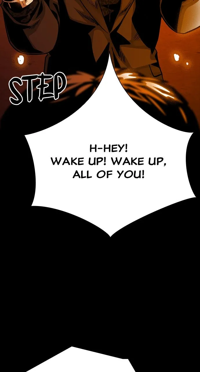 Read The Worst Generation chapter 18 image 142 on Lezhin