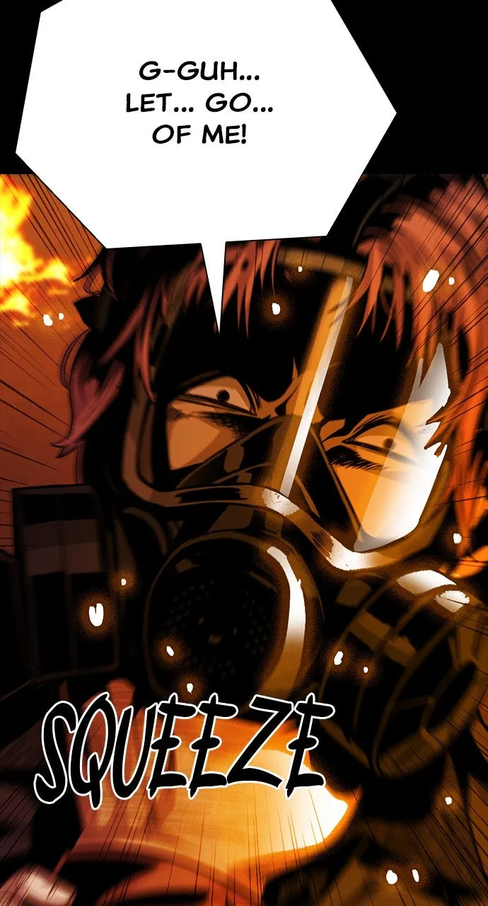 Read The Worst Generation chapter 18 image 143 on Lezhin
