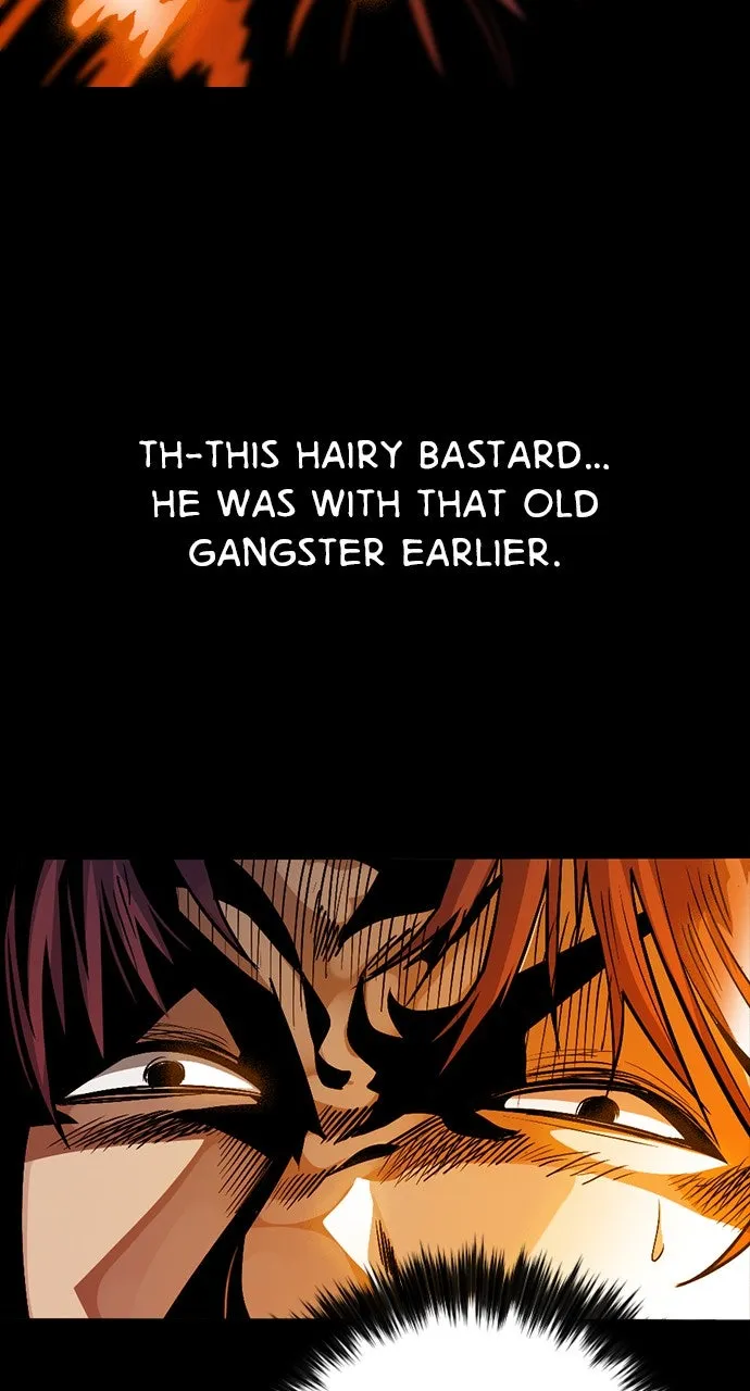 Read The Worst Generation chapter 18 image 147 on Lezhin