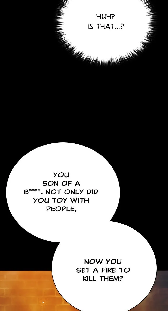 Read The Worst Generation chapter 18 image 148 on Lezhin