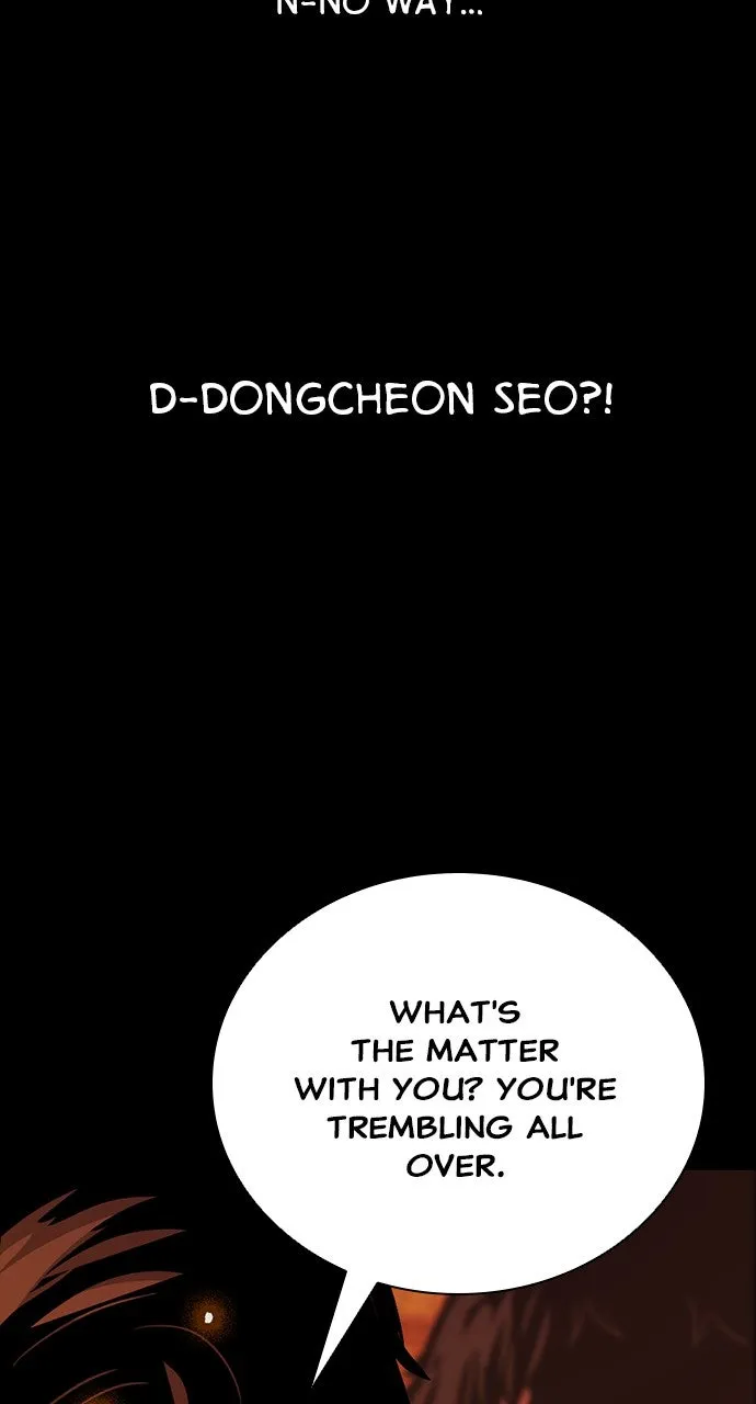Read The Worst Generation chapter 18 image 150 on Lezhin