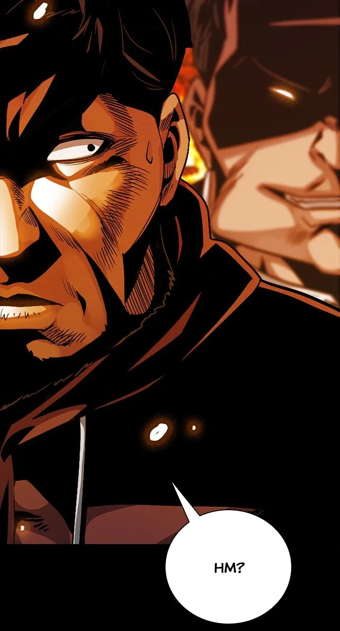 Read The Worst Generation chapter 18 image 151 on Lezhin